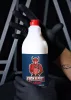FF Grease – prémium tejförésztő kenőanyag 1 liter