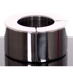 Prémium mágneses herefeszítő – 30 mm-es magassággal