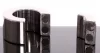 Prémium mágneses herefeszítő – 30 mm-es magassággal