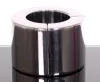 Ballstretcher Magnetic – mágneses herefeszítő 40mm magassággal