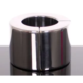   Ballstretcher Magnetic – mágneses herefeszítő 40mm magassággal