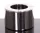 Ballstretcher Magnetic – mágneses herefeszítő 40mm magassággal