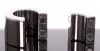 Ballstretcher Magnetic – mágneses herefeszítő 40mm magassággal