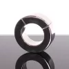 Ballstretcher Magnetic – mágneses herefeszítő 40mm magassággal