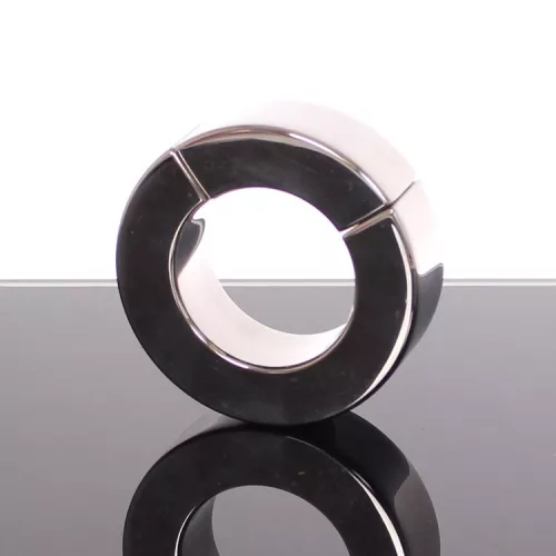 Ballstretcher Magnetic – mágneses herefeszítő 40mm magassággal