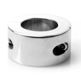 Kiotos fém herefeszesség növelő – 40 mm, 610 g