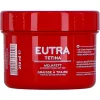 Eutra Tetina – prémium tejelválasztó kenőanyag 250 ml