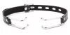 Black Simili Hook – elegáns és stílusos intim eszköz