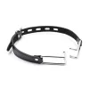 Black Simili Hook – elegáns és stílusos intim eszköz