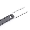 Black Simili Hook – elegáns és stílusos intim eszköz