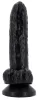 CUCUMDICK – 16 cm-es vibráló maszturbáló eszköz