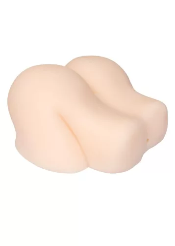 Life-Sized Masturbátor vibrációval XL