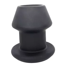   Plug Tunnel Hol Ass – prémium anális kiegészítő 9 x 8 cm