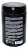 MrB Extreme Fist Cream – prémium síkosító krém 1L