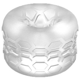 Texturált Sonon – maszturbáló gyűrű 94