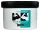 Elbow Grease Cool Mint – frissítő síkosító zselé 255g