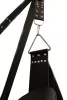 Deluxe Sling VIP – prémium bőrszíj készlet