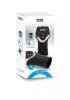 Acorn PowerMate 2 – vibráló maszturbátor 10 rezgéssel