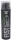 MrB Fist Sensitive – érzékeny hibrid krém 200ml
