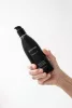 Wicked Aqua masszázsolaj 250 ml