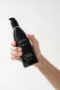 Wicked Aqua masszázsolaj 250 ml