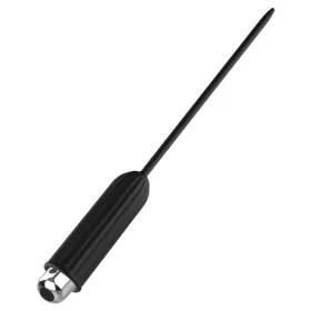 Vibráló húgycső pálca – prémium intimitás (15 cm)