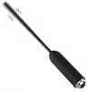 Vibráló húgycső pálca – prémium intimitás (15 cm)