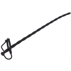 Ring Up – szilikon húgycső izgató 35 cm