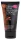 Diehard - prémium péniszkrém 50ml