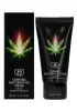 CBD Intim gél hidratáló 50 ml