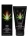 CBD Intim gél hidratáló 50 ml