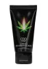 CBD Intim gél hidratáló 50 ml