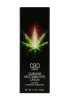 CBD Intim gél hidratáló 50 ml