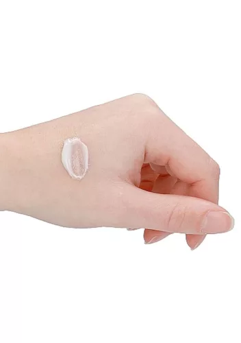 CBD Intim gél hidratáló 50 ml