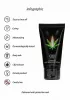 CBD Intim gél hidratáló 50 ml