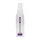 Anal Relaxer síkosító 100 ml