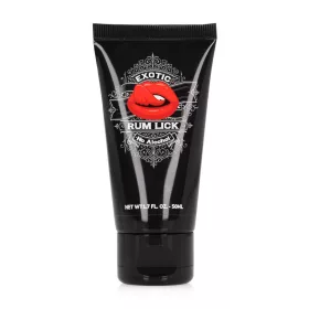 Rum Lick szeszesital 50 ml
