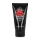 Rum Lick szeszesital 50 ml
