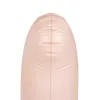 Felfújható pénisz 80 cm