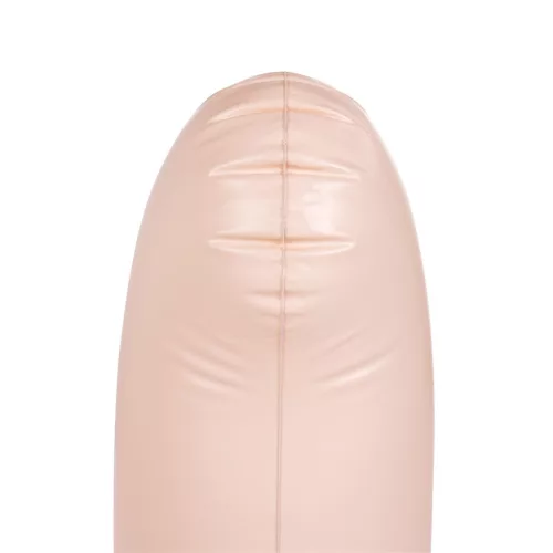 Felfújható pénisz 80 cm