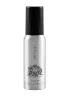 Clitoris Gel – érzéki csiklóizgató gél 50 ml