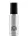 Clitoris Gel – érzéki csiklóizgató gél 50 ml