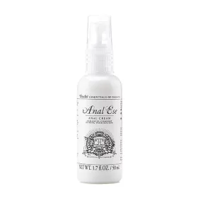 Anal Ese síkosító 50ml