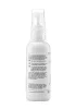 Anal Ese síkosító 50ml
