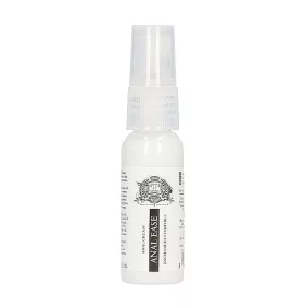Anal Ease síkosító 20ml