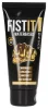 Fist It víz alapú síkosító 100 mL - prémium élvezet