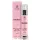 Afrodita - természetes feromonos testápoló 50 ml
