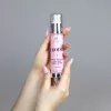 Afrodita - természetes feromonos testápoló 50 ml