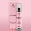 Afrodita - természetes feromonos testápoló 50 ml