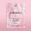 Aphrodíta Selymes Bőrvédő Testápoló 4 ml